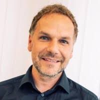 30+ "Drago" profiles