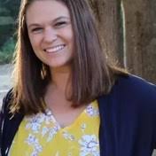 WFSB Recent Obituaries: All of WFSB's Recent Obituaries