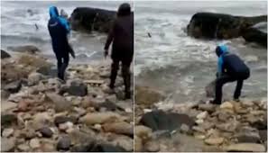 Cea mai veche rețetă de bere a #12. Roman Erou In Marea Britanie Gestul SÄƒu A EmoÅ£ionat Comunitatea Video Mirel Ro