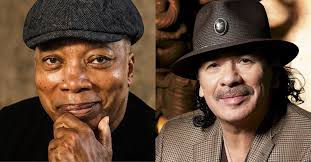 Milton & Santana: 2 Different Maria Stories