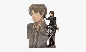 We've gathered more than 5 million images uploaded by our users and sorted them by the most popular ones. Eren Jaeger Titan Form Wallpaper Eren Yeager Attack Attack On Titan Eren Official Art Png Image Transparent Png Free Download On Seekpng