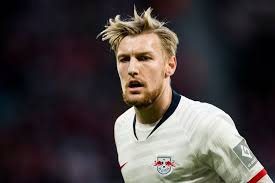 The result piles the sweden did in the end, via an emil forsberg penalty 13 minutes from time, opening up this group up. Gunstige Alternative Fur Sane Schnappen Sich Die Bayern Emil Forsberg Im Zweiten Anlauf Aktuelle Fc Bayern News Transfergeruchte Hintergrundberichte Uvm