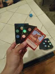 Bakugan marbles have been one of the top rated toys for children, winning awards and selling thousands of marbles a year. Custom Printed Bakugan Card Backs Bakugan
