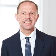 Tissot Steuerberatung auf LinkedIn: Wir wünschen heute Dr. Michael Tissot  alles Gute zum runden Geburtstag!…