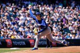 News source: Yahoo Sports
