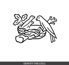 Maybe you would like to learn more about one of these? Quiz Diva Ultimate Logo Quiz Answers Score 100 Myneo