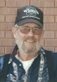 Harold Devine Obituary June 30, 2008