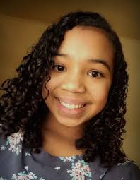 Priska Greer Obituary January 24, 2019