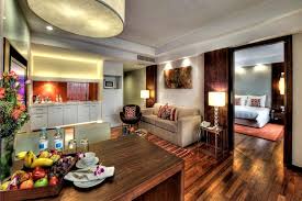 Ascott kuala lumpur features luxurious apartments with free internet access. Child Friendly Accommodation Seri Pacific Hotel Kuala Lumpur