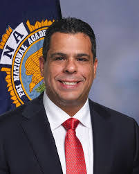 Eduardo Granado's Instagram, Twitter & Facebook