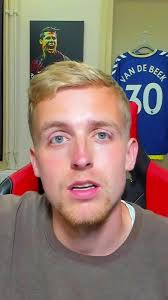 foryou #fyp #fy #voorjou #voorjoupagina #foryoupage