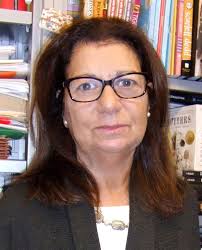 Delacorte Publisher Beverly Horowitz to Retire After Five-Decade Career