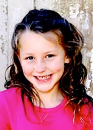 Little Miss Parade of the Hills contestants announced