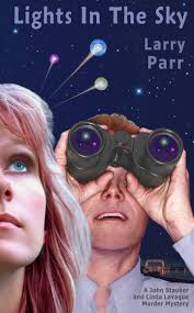 Amazon.in: Larry Parr: books, biography, latest update