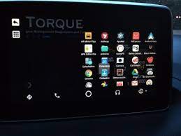 Nov 07, 2020 · therefore, you can download it on any android device, irrespective of your device's operating system. How To Use Aa Mirror Apk To Watch Videos Videos Guide 10 Faqs Yaioa Faqs