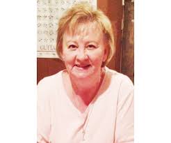 Wilma Lucas Obituary (2022)