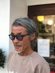 eyevol初心者の方にもお勧めな一本です boysmarket おじさん ファッション メンズファッション ランニング