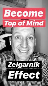 @AaronLacey's video Tweet