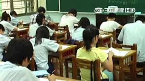 Search for text in self post contents. 109åœ‹ä¸­æœƒè€ƒè½å¹• è½é»žé ä¼°çœ‹é€™é‚Š ä¸‰ç«‹æ–°èžç¶² Line Today