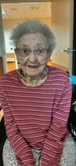 Beverly Seik Obituary (2023)