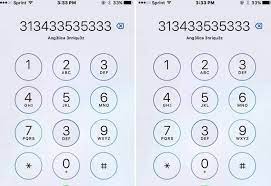 Tebak tebakan gambar terbaru selanjutnya adalah adanya deretan angka, yaitu 1 sampai 9. Tebak Hitungan Gambar Dan Jawabannya Tebak Gambar