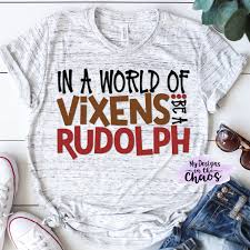 Free Funny Christmas Svg Designs My Designs In The Chaos Christmas Svg Design Christmas Svg Christmas Humor