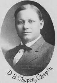 Legislative Reference Library