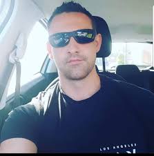 Arcade games is currenty having issues at the moment. Games previously  downloaded have disappeared. Atlas moderaters encourage players to open a  ticket via ingame support theough Atlas support. The problem may be