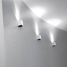Wall Lights Storiestrending Com