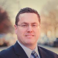 Jack Nye Email & Phone Number