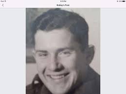 George Harvey was my 3rd. Great Grandfather. His son Thomas Harvey was my  2nd. Great Grandfather. Ann Harvey was my 2nd. Great Aunt. My Great  Grandfather was Jeremiah Harvey, my Grandmother was