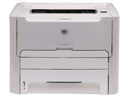 Use the links on this page to download the latest version of hp laserjet 1160 drivers. Hp Laserjet 1160 Printer Software And Driver Downloads Hp Customer Support