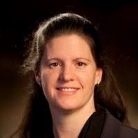 100+ "Margie Dean" profiles