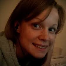 Beth Ayres (@BethyAyres)