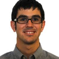 Wade Stevenson Email & Phone Number