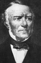 Spitalbuch_Inhalt:Layout 1.qxd