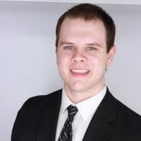 800+ Profile mit dem Suchbegriff „Wiehe“