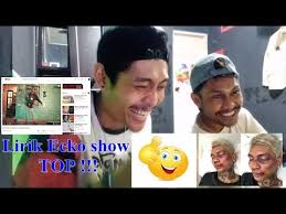 Hendro engkeng & diego takupaz tarik ubur ubur (goyang ubur ubur) lyrics: React Ecko Show Ubur Ubur Ikan Lele Ubur2 Ikan Cakalang Boleh Kenalan Kah Ahaha By Gerad