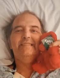 Search Larry Reed Obituaries and Funeral Services