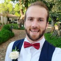 Daniel Chilcott Email & Phone Number