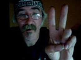 Donald Tabor Obituary (2011)