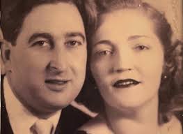 MARTYRDOM & RESISTANCE