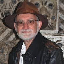 Andy Modla Photography: August 2016