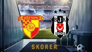 Başka hiçbir yerde bulamayacağınız goller, en güçlü, hızlı, doğru haber, özel röportajlar, canlı sonuçlar, istatistikler, oyunlar 365 gün 24 saat bein sports'da! Goztepe Besiktas Maci Ne Vakit Saat Kacta Goztepe Besiktas Maci Hangi Kanalda Mumkun 11 Ler Kimler Bakmadinmi Yoksa Haber Yasam Teknoloji Bilim Sanat Komedi Portali