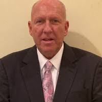 20+ "Harold Lemon" profiles