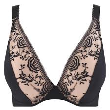 Check spelling or type a new query. Ajf Soutien Gorge Aubade Nalan Com Sg