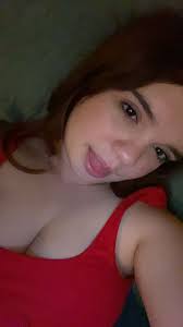 Photo posted by Jennifer Laboy (@jennyjenn725)