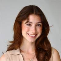 200+ "Travers" profiles