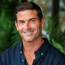 157 S Solana Dr, Unit 43, Orange, CA 92869