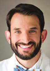 New tech promises better blood oxygen readings